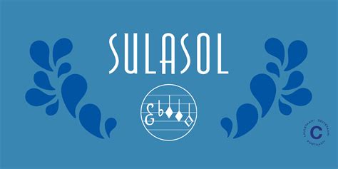 sulasol1|Sulasol Ry .